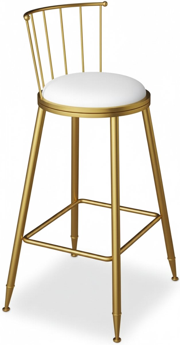 Moderne Scandinavische Hoge Bartafel Set met Stoelen – Industrieel Smeedijzer & Massief Hout – Ruimtebesparende Kleine Eettafel voor Woonkamer, Keuken & Home Bar – Inclusief Krukken – L-Vorm Ontwerp – NoviHome