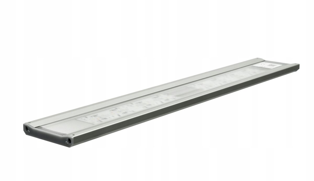 Dakraam ENTRIQ F5XL135 LED Aquariumverlichting - 72W
