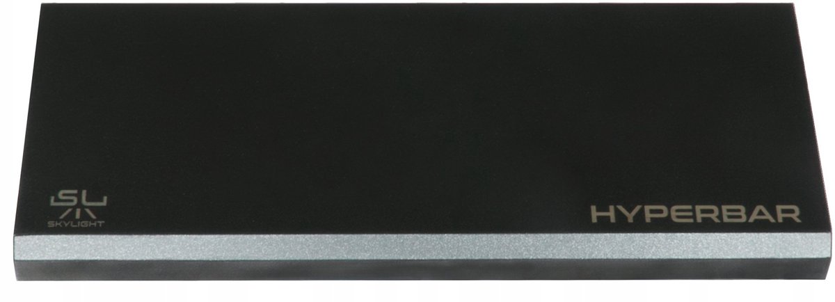 Skylight Hyperbar Fresh FS 30NH LED-aquariumverlichting