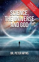 Science, the Universe and God