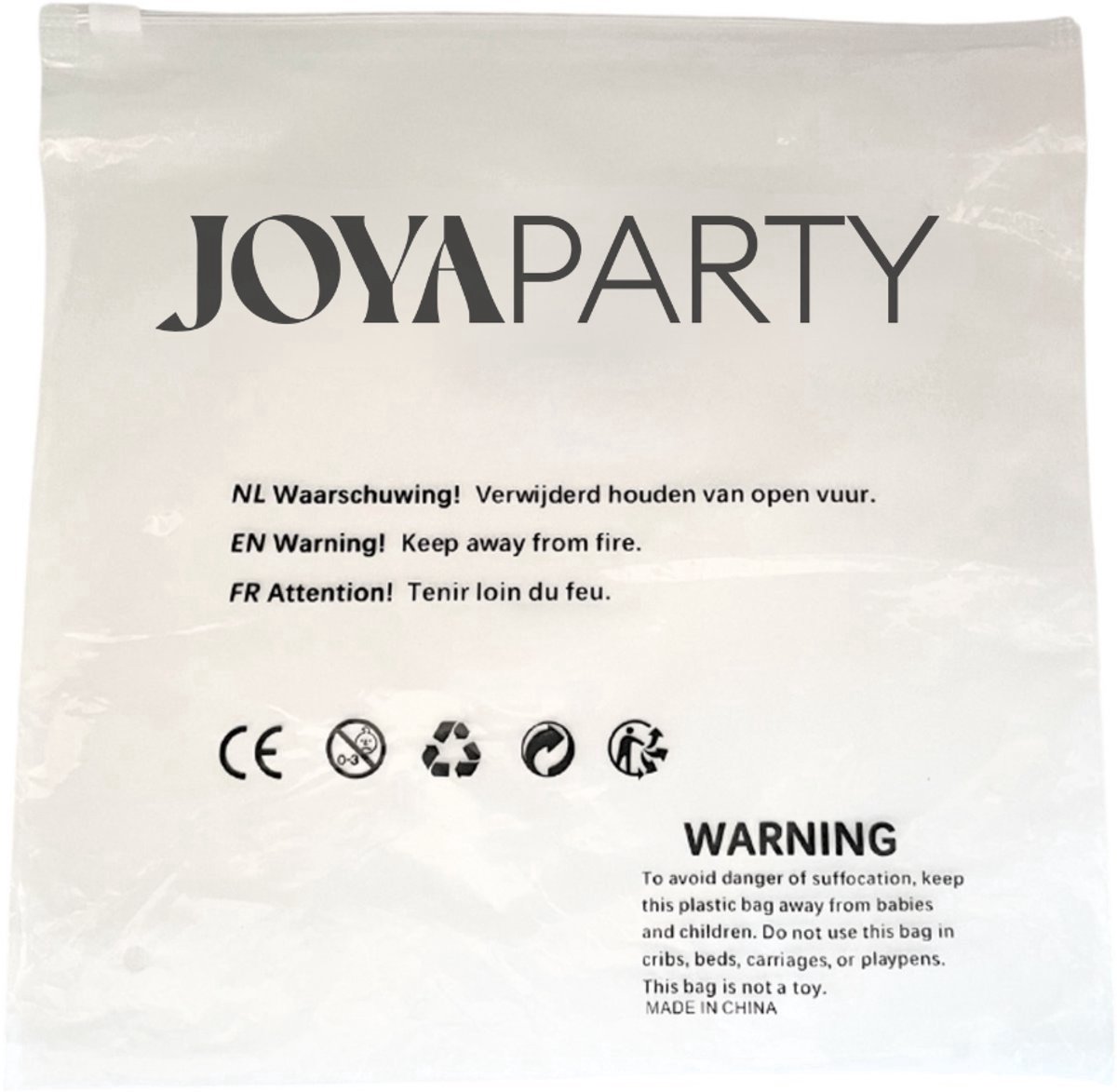 Joya Party® Cat kostuum Volwassenen | Zwarte stretch catsuit met masker en riem | Verkleedpak Halloween & Carnaval Dames | Sexy kattenpak | Catgirl jumpsuit Verkleed Kostuum | — afbeelding 2