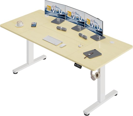 Sitemapcdatahttpshauscellcare1complateau Bureau 200x80