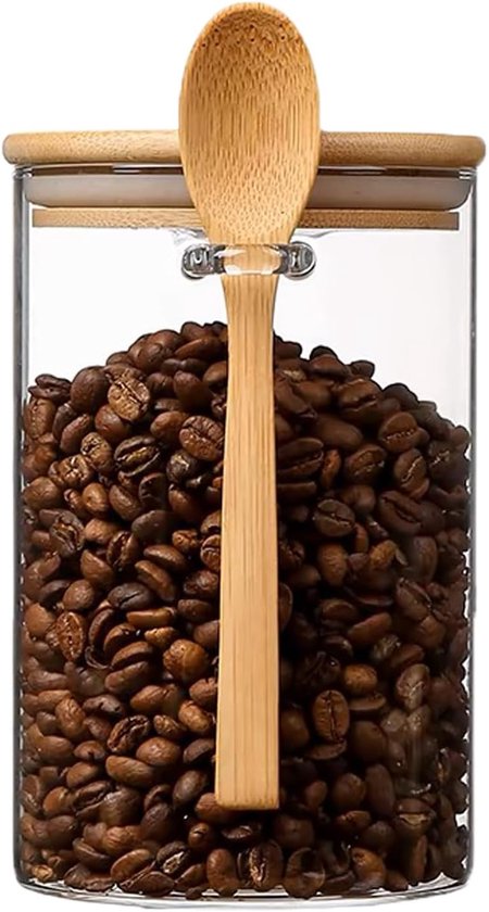 JURA Z-serie deksel gemalen koffie trechter The Coffee Factory (TCF JURA Z-serie deksel gemalen koffie trechter The Coffee Factory (TCF