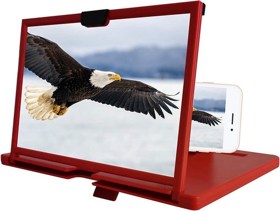 opvouwbaar-mobiel-scherm-vergrootglas-3d-hd-telefoon-standaard