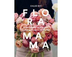 Floramama