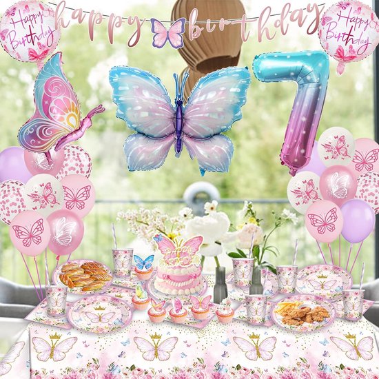 Lito Angels Prinses Kostuum Fancy Dress Up voor Peuter Meisjes, Verjaardagsfeest Tutu Rok Felroze Maat 107 (Leeftijd 4 Jaar) (Markeringsnummer 100 Lito Angels Prinses Kostuum Fancy Dress Up voor Peuter Meisjes, Verjaardagsfeest Tutu Rok Felroze Maat 107 (Leeftijd 4 Jaar) (Markeringsnummer 100