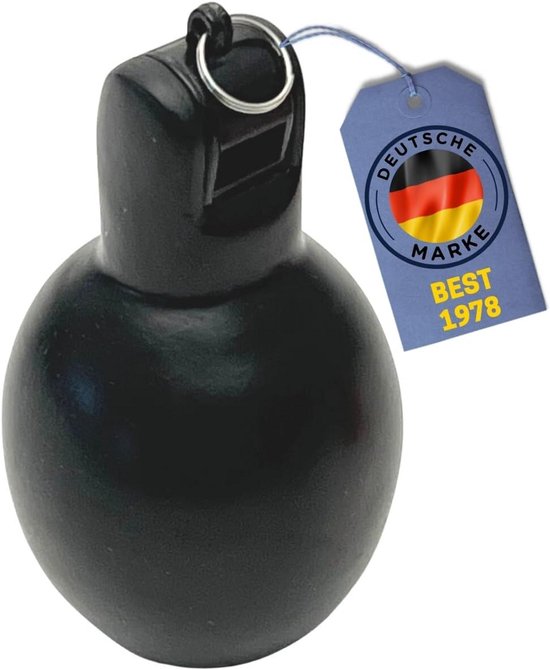 Wat moet ik eten voor en na een training
