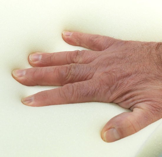 Ovale hondenbedden Orthopedische L kopen? | Vergelijk & bespaar