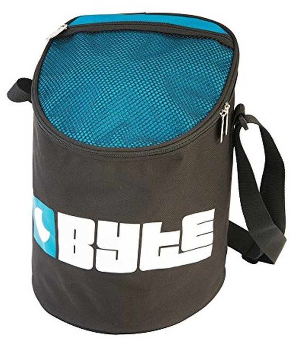 Hockeybal Tas Draagtas voor Training en Spel