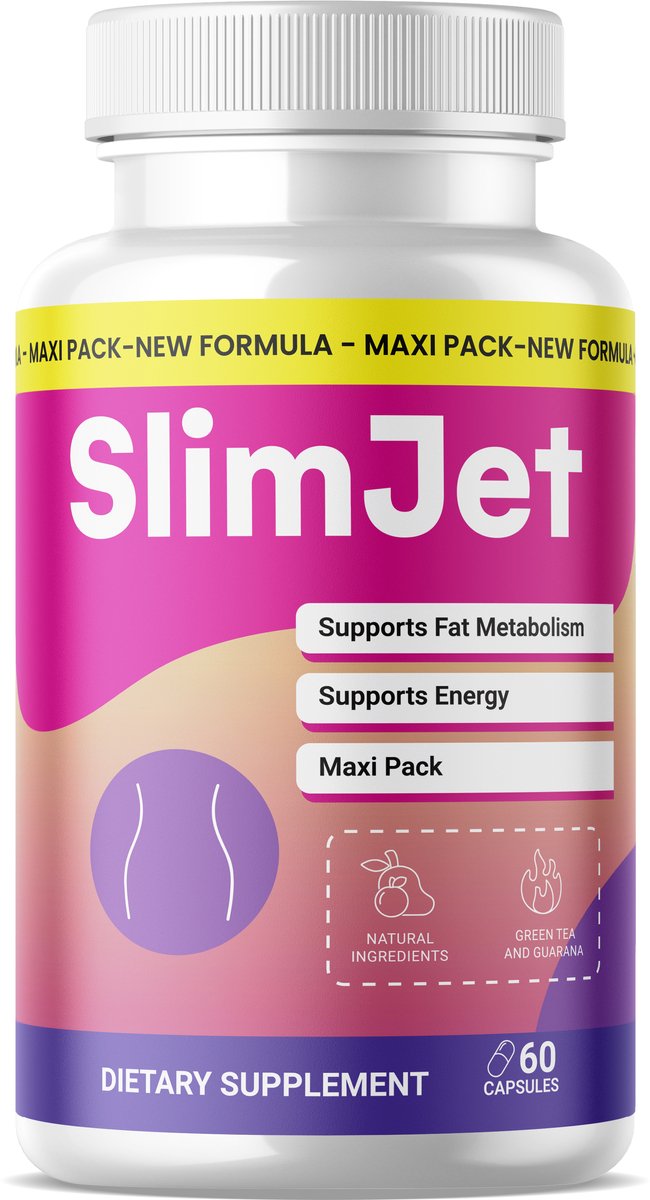 Slimjet