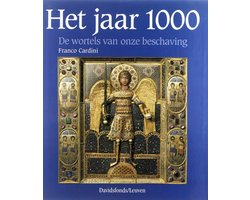 Het jaar 1000