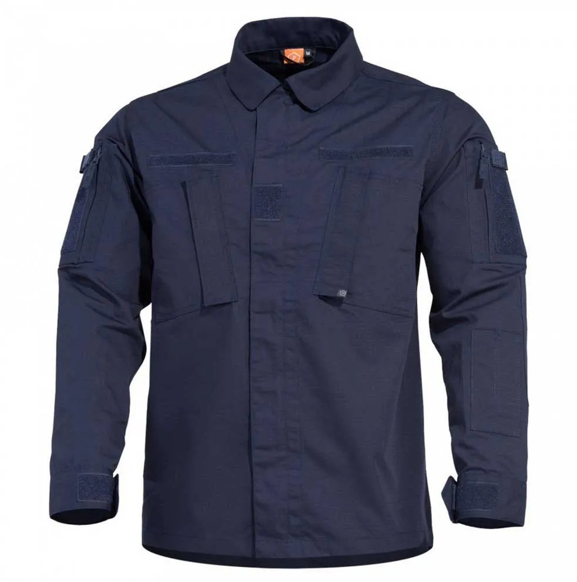 Pentagon Acu 2.0 Jas Man Blauw