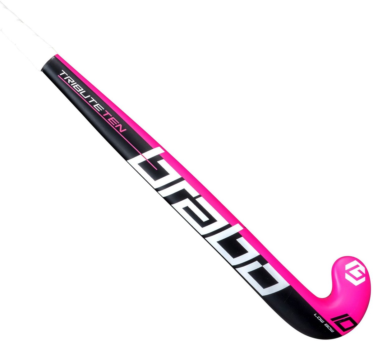 Brabo HockeystickKinderen