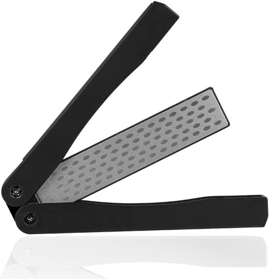 Elodie | 14K Twotone Diamant Hanger