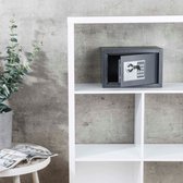 PDP.ProductImage.Thumb.Image.srtText Prix le plus bas