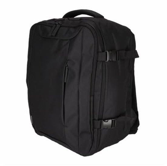 Norlander Underseater Rugtas