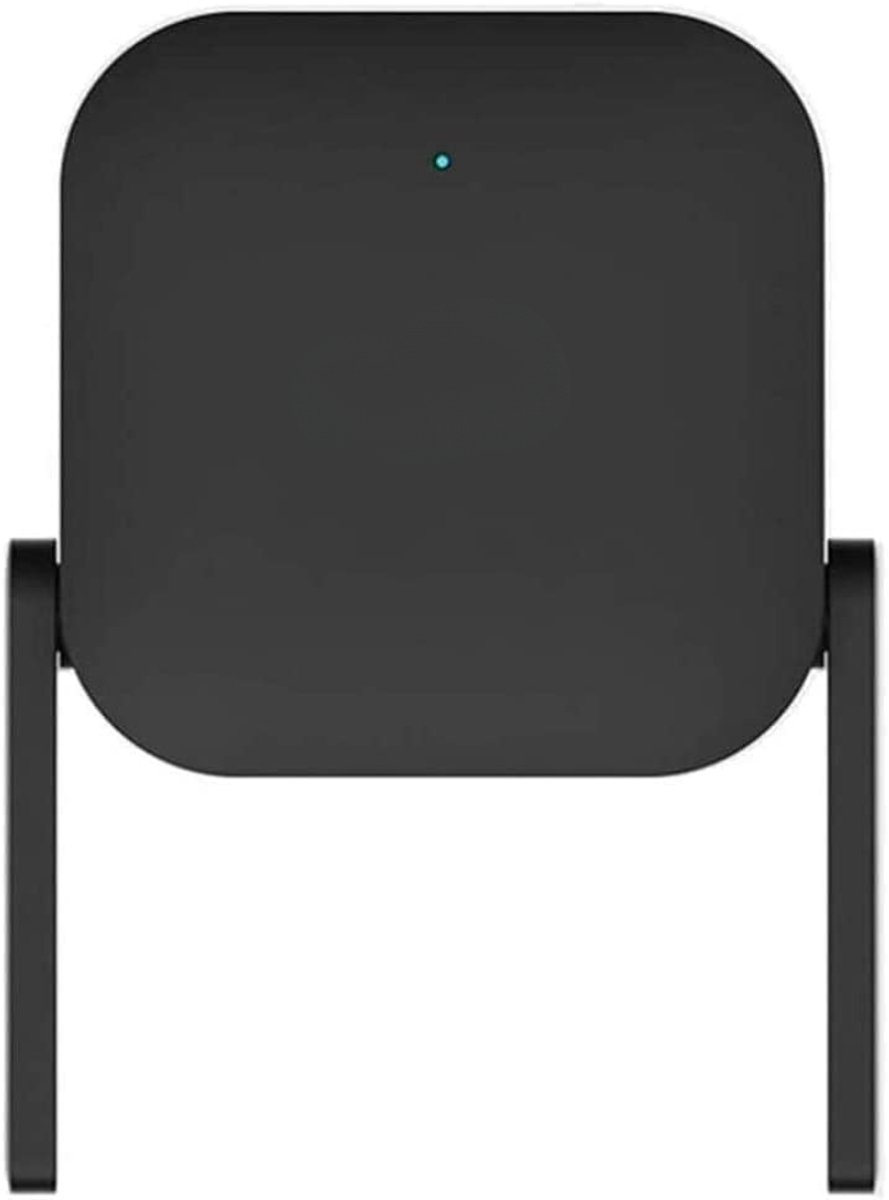 Lexium Wifi Versterker Stopcontact met (EAN: 8721257294579)