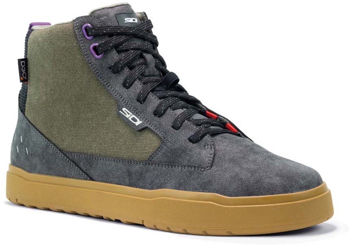 Sidi Arx Motorschoenen -