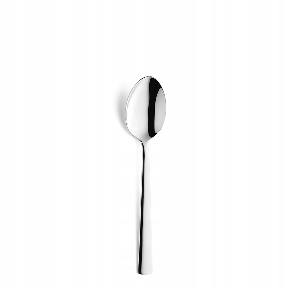 Amefa Moderno Glanz Lepel - 1 Stuk