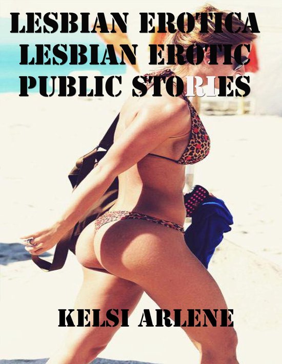 Lesbian Erotica: Sorority - cover
