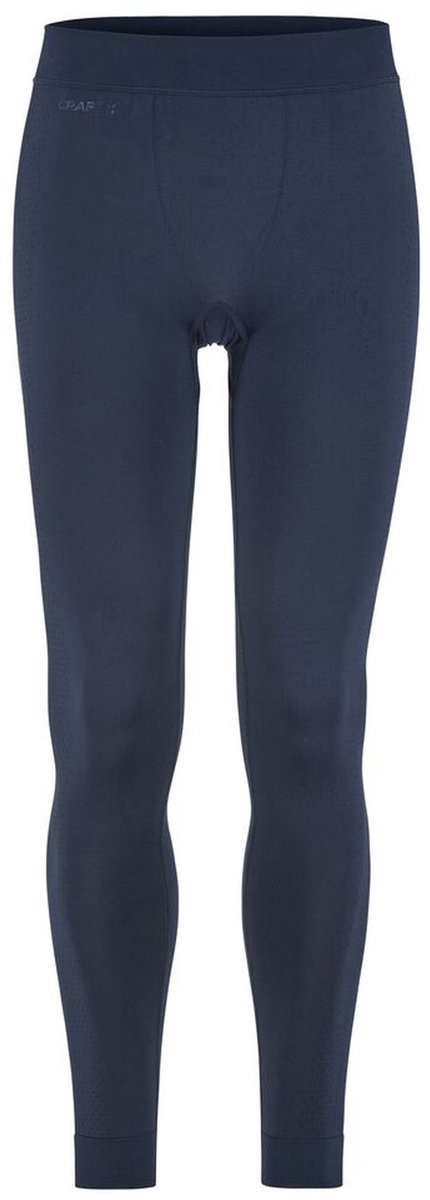 Craft Active Comfort Pants 2 M 1916691 - Blaze - XL