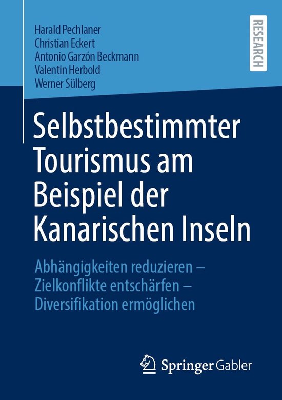 Life Science and Basic Disciplines (German Language) - Selbs ... - cover