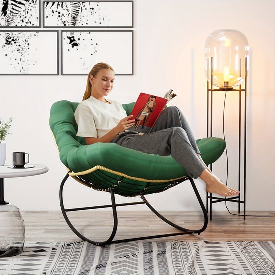 Design fauteuil of fauteuils kopen