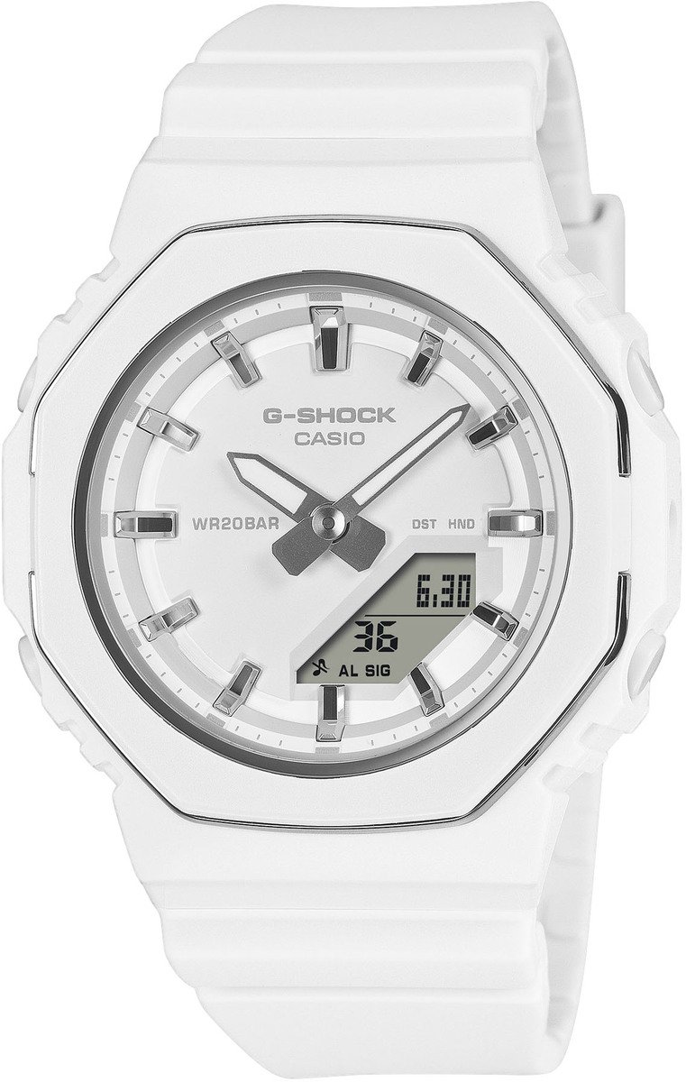 G-Shock Small Classic GMA-P2110-7AER