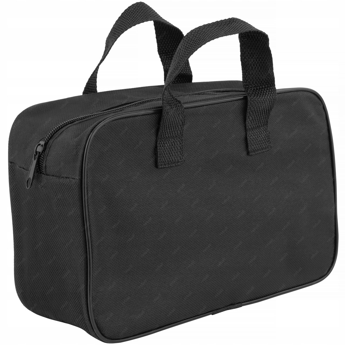 REBALL RT0382 Gereedschapstas Organizer - 24,5x15,5x9cm
