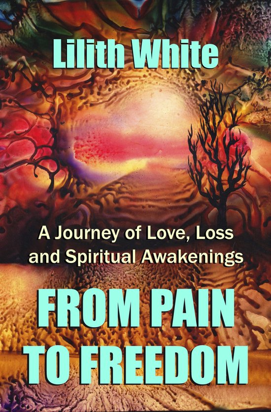 From Pain to Freedom