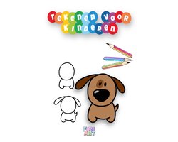 Tekenen Voor Kinderen