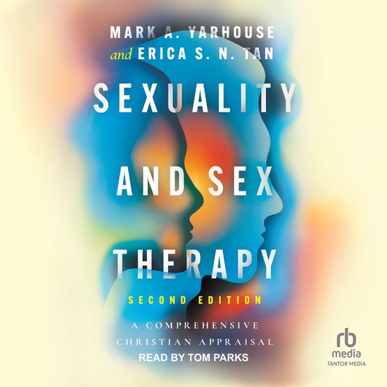 Sexuality and Sex Therapy - cover