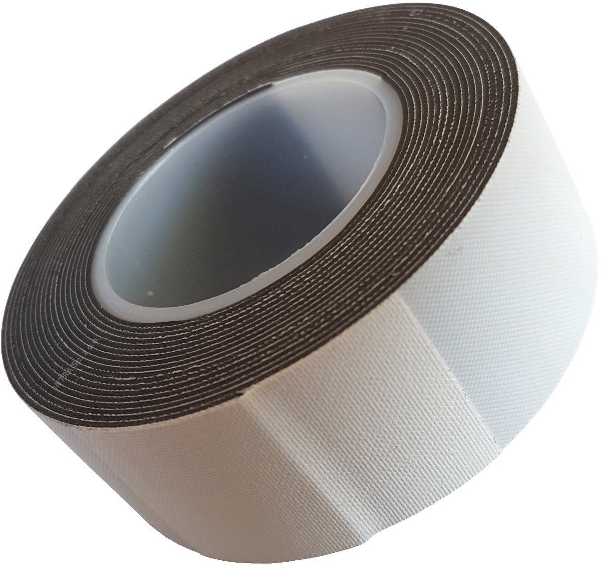 Scapa 2547 Zelfvulkaniserende Tape 19mm/3,5m - 69kV Isolatie