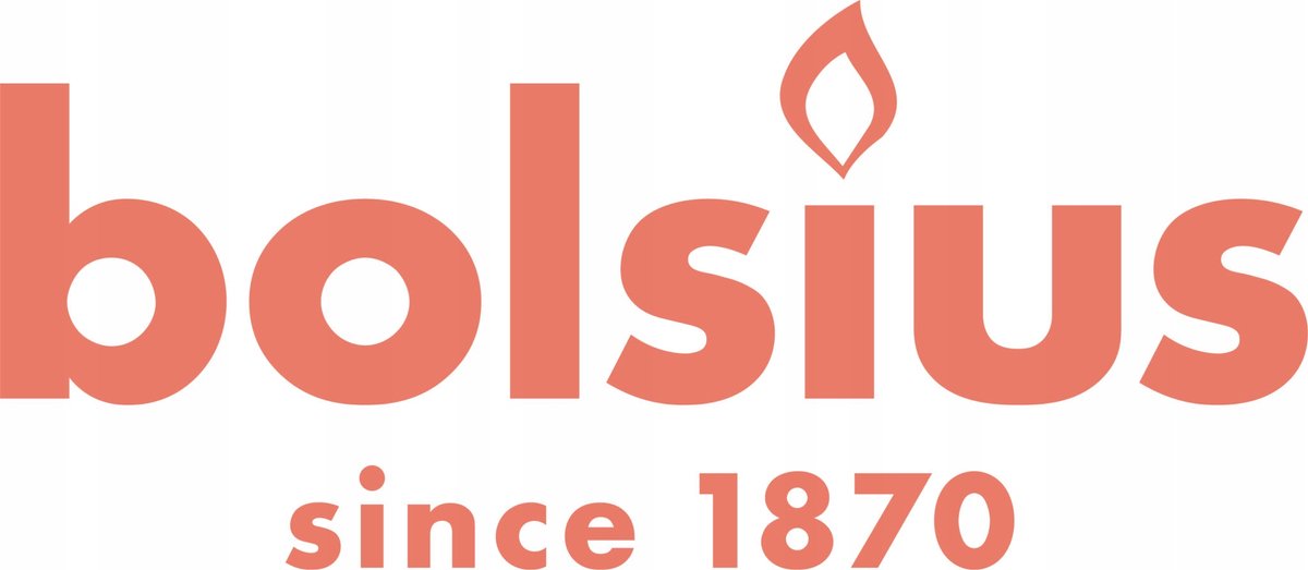 Belsius Flsion Fusion Dyfuzor 30ml - Piwonia & Borówka