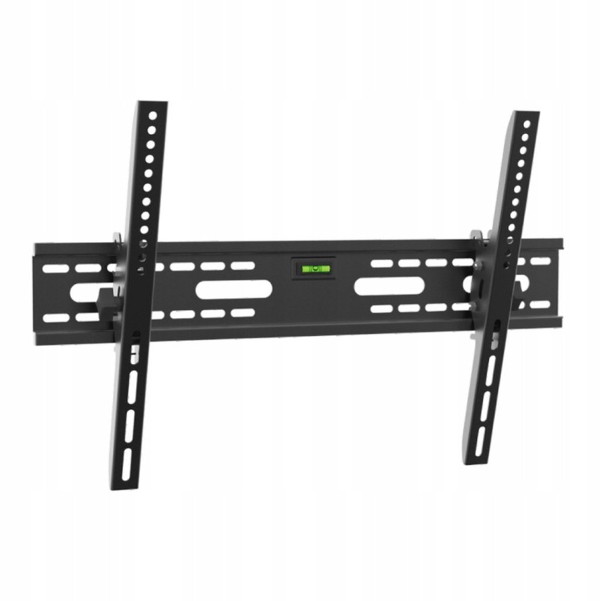 ART AR-48 TV Muurbeugel 26-60 inch, 40kg, VESA, Kantelbaar