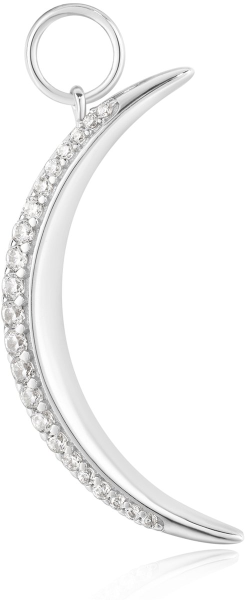 Ania Haie AH EC060-01H Pop Charms Dames Hanger