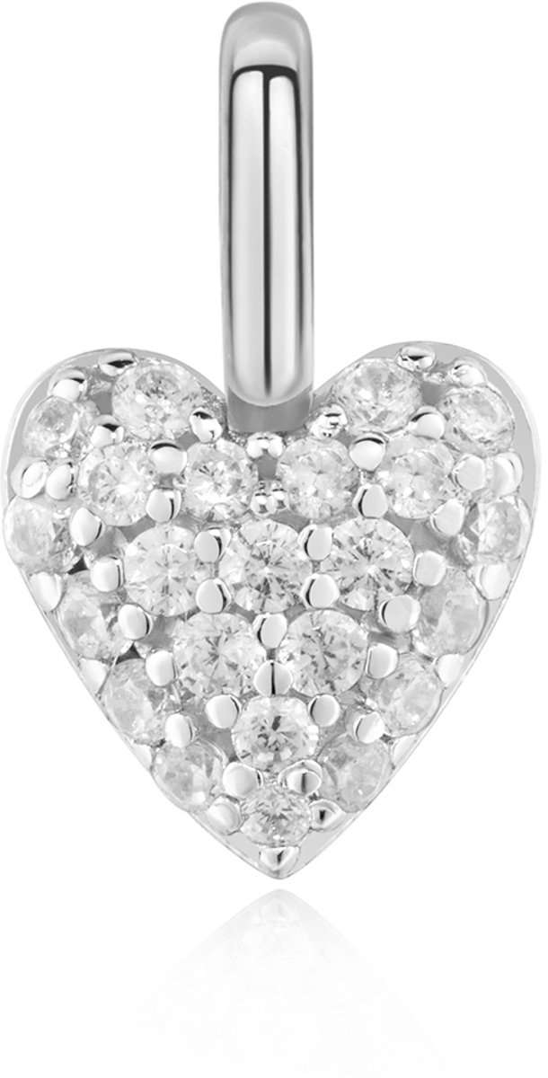 Ania Haie AH NC060-05H Pop Charms Dames Hanger