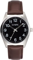 Montre Marcel pour homme Olympic OL89HSL062