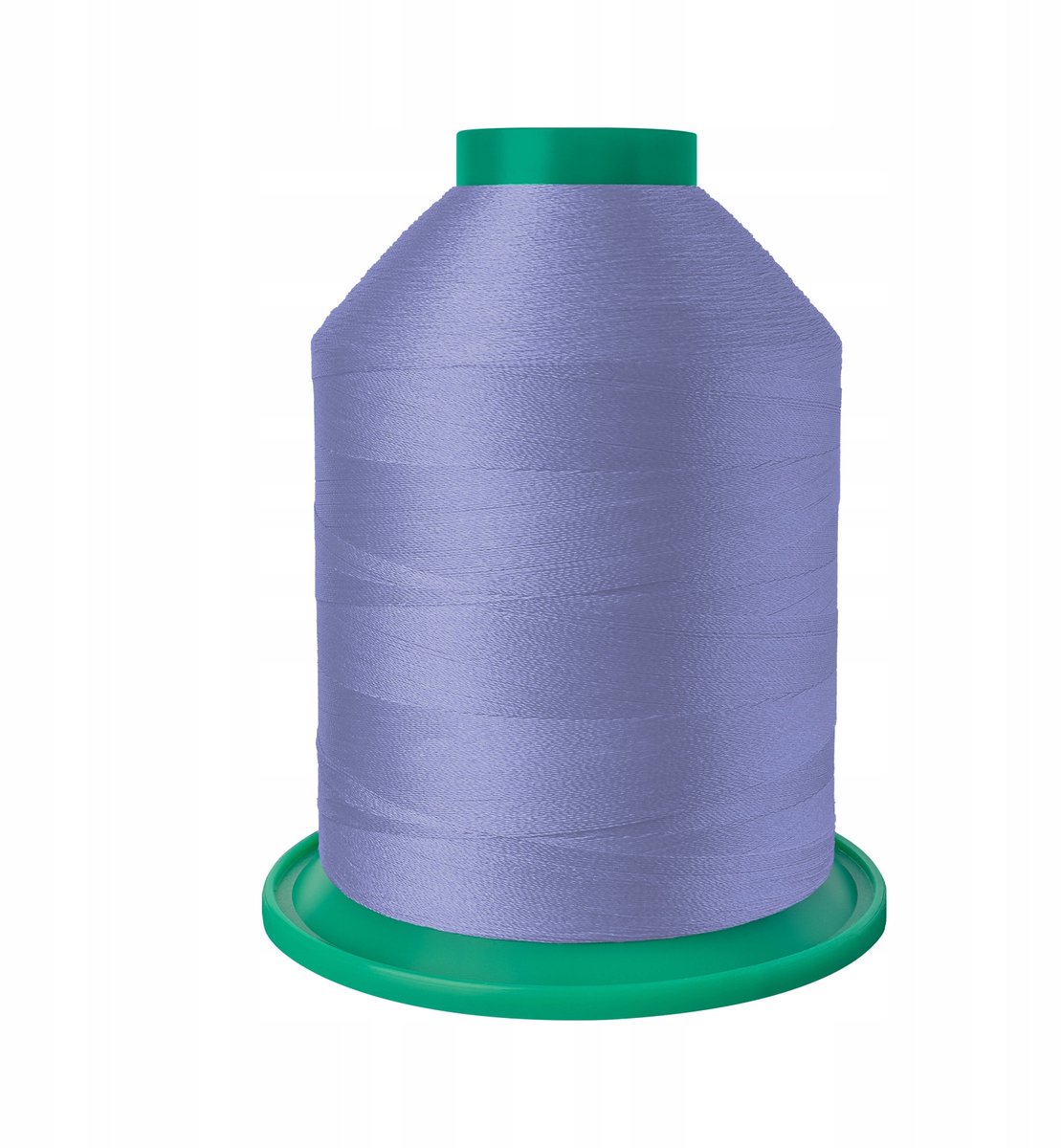 Ariadna Iris 40N 5000m naaigaren - machine borduren, zijdeglans, polyester