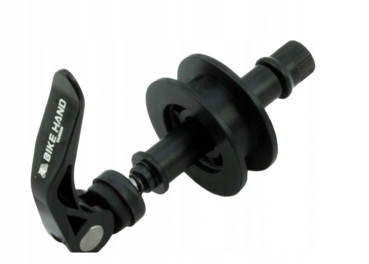 BIKE HAND Kettingtrekker YC-521 - Fietsketting Gereedschap