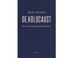 De Holocaust