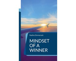 Mindset of a Winner
