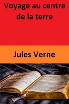 livre numérique