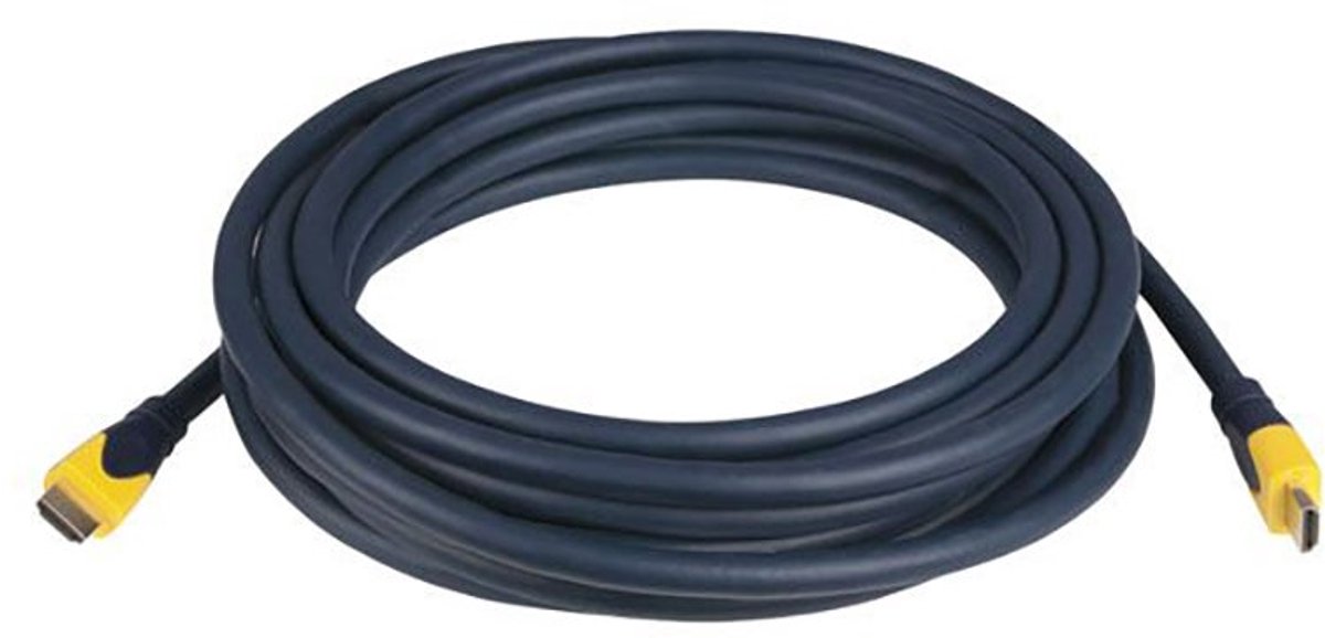 DAP FV41 HDMI 2.0 Cable 10 meter