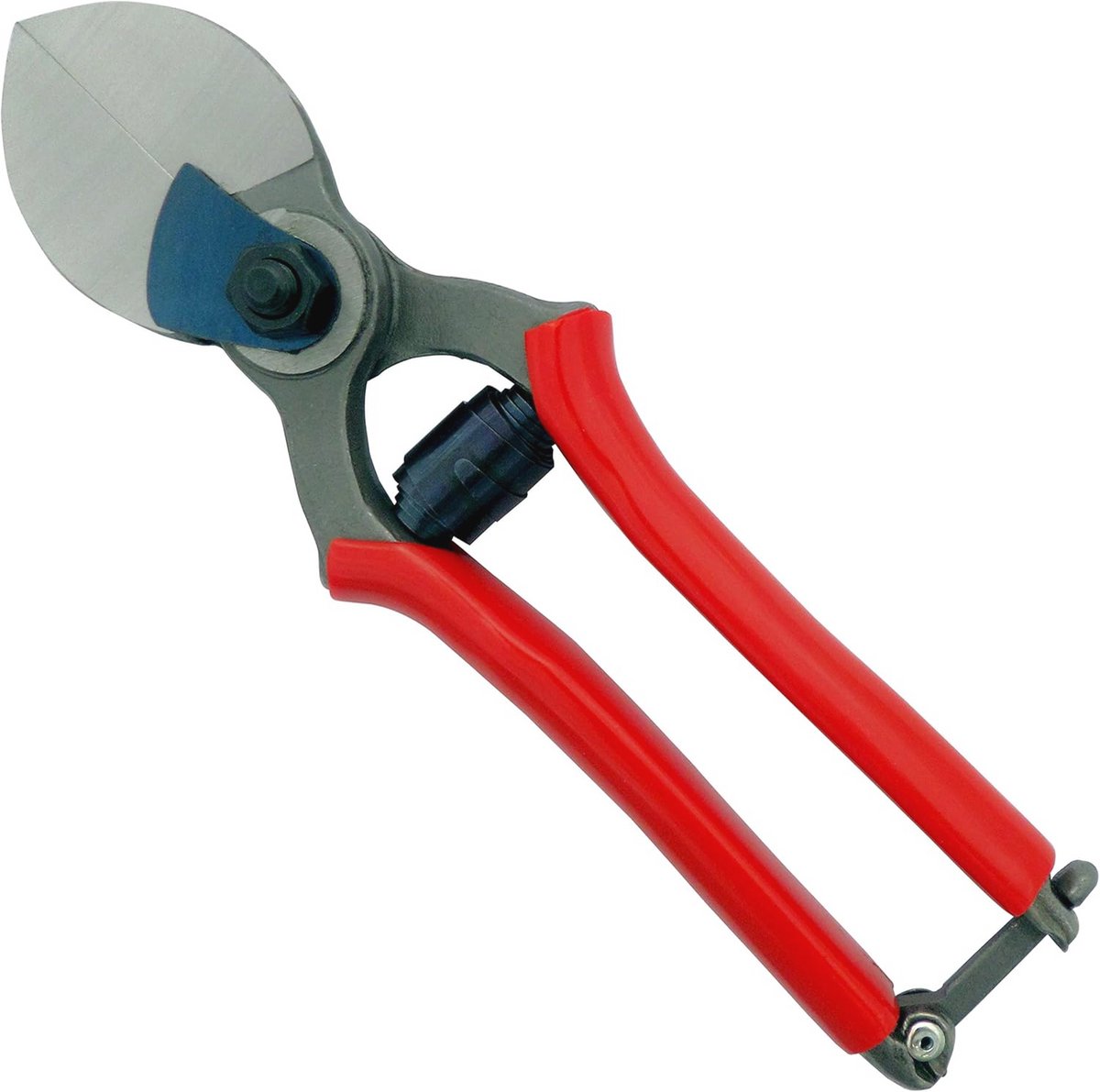 Snoeischaar 19 cm van Italiaanse kwaliteit