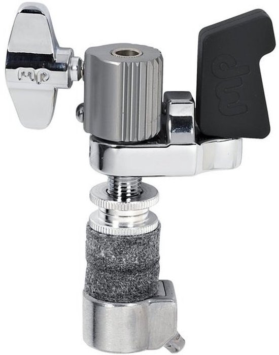 DW Drums SM9213 trapsgewijze hi-hat clutch