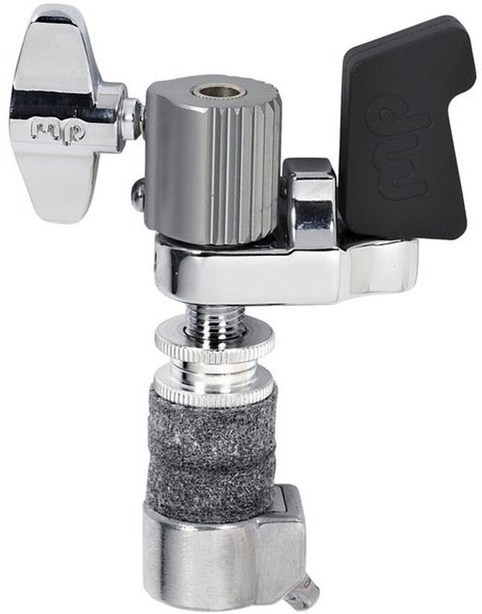 DW HiHat Clutch SM9213, Incremental - Reserveonderdeel voor drum hardware
