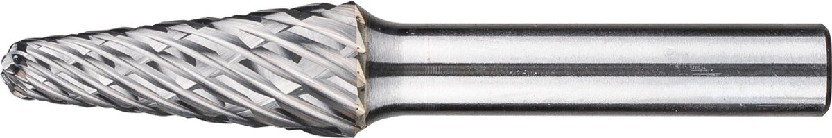 PFERD TOOLS HM-FREES KEL 1230/8 CAST