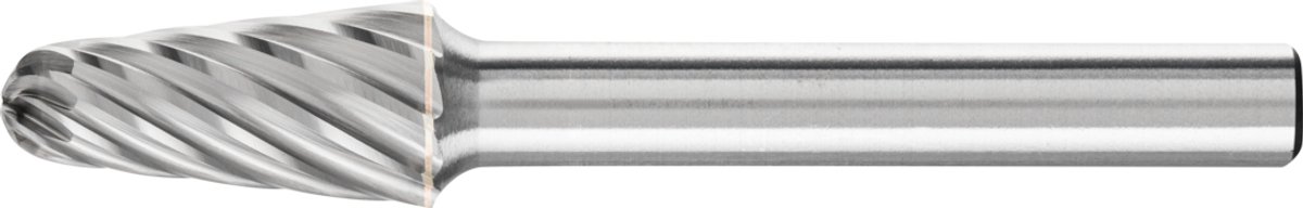 PFERD TOOLS HM-FREES KEL 1020/6 INOX