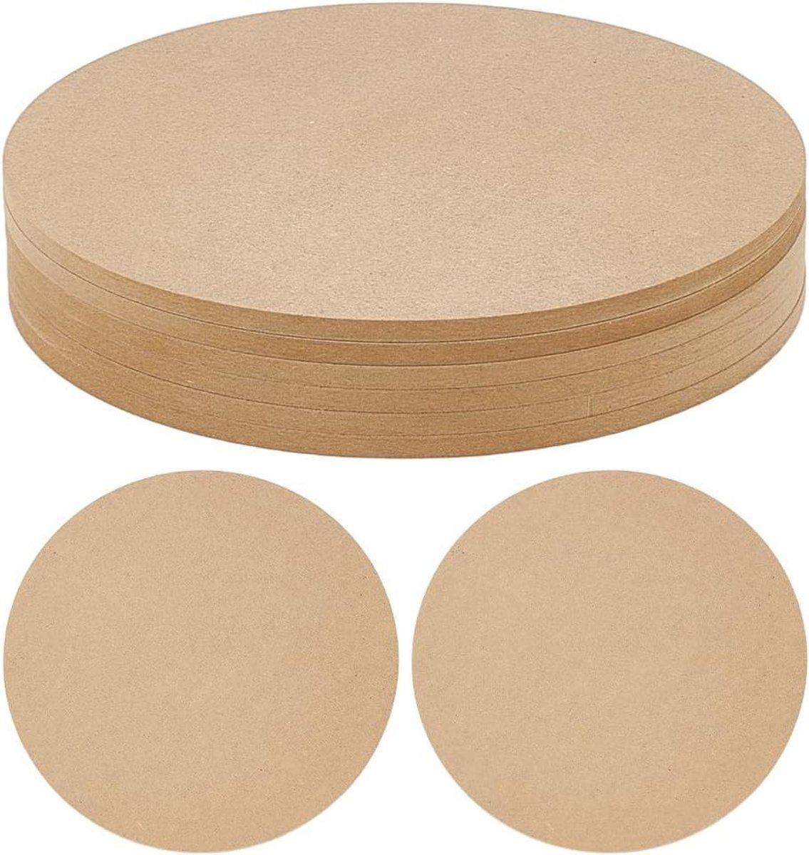 Provento - Draagbare Klei Wedging Board voor Aardewerk - Aardewerk Wiel Accessoires - Klei Ambachten Gereedschap
